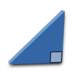 Trig Calc