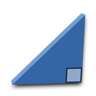 Trig Calc 图标