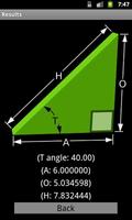 Trig Calc 截图 2