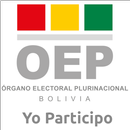 Yo Participo APK