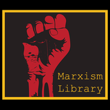 Marxism Library