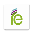 Radio Educación-APK