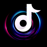 Set Caller Tune - Caller Guide