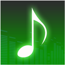Music Player - Audio Player aplikacja