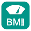 BMI Calculator icon