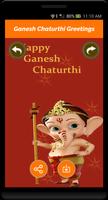 Ganesh Chaturthi capture d'écran 2