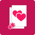 Love Cards
