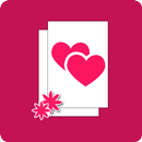 Love Cards APK