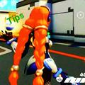 Tips For T3 Arena