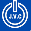 JVC OFICIAL APK