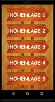 Gedächtnistraining Screenshot 1