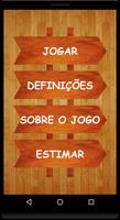 Treinamento De Memória Cartaz