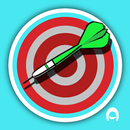 Dart Frenzy APK