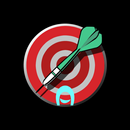 Dart Frenzy APK