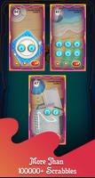 Word Connect & Word Scramble Puzzle Game تصوير الشاشة 2