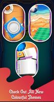 Word Connect & Word Scramble Puzzle Game تصوير الشاشة 3