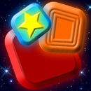 Slider Block APK