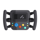 Formula Info APK