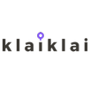 Klaiklai APK