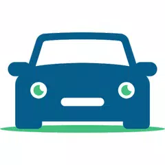 Vehicle Smart - Car Check APK download