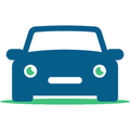 Vehicle Smart - Car Check