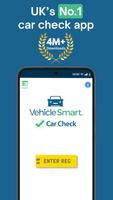 Vehicle Smart penulis hantaran