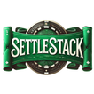 SettleStack icon