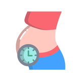 CalcGest - Idade Gestacional APK