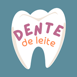 Dente de Leite - Saúde Bucal