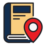 Livroo: Livros Perto e Leitura