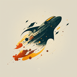 Space Adventure Defense