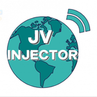JV Injector icône