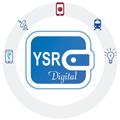 YSR Wallet