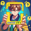 TeamGuess AI: Charades