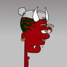 آیکون‌ GuyPunks NFT Creator