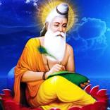 JVIPS - Jathiya Valmiki Aikya Porata Samithi