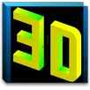 Easy3DPhone APK