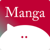 APK MReader - Free Manga Reader Online
