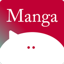 MReader - Free Manga Reader Online APK