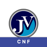 JVM CNF