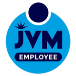 Jvm Employee