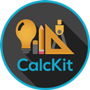 All In On Calculator APK