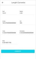 All In On Calculator Screenshot 2