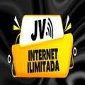 JVNET