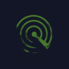 Radar WIFI JVO - Auditoría Pro APK