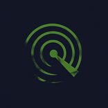 Radar WIFI JVO - Auditoría Pro
