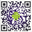 QR Code Scanner