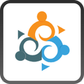 Network Marketing Pro