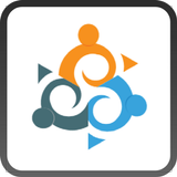 Network Marketing Pro ícone