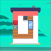 Home Paint 3D APK